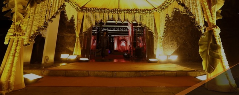 Patankar Events 